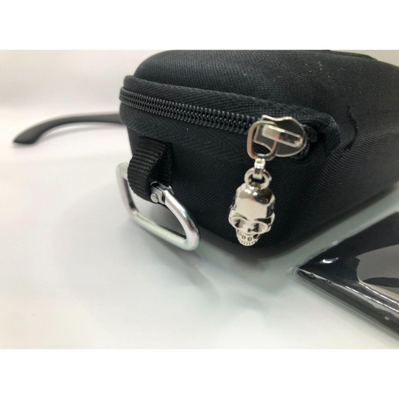 New In Plastic KDeam Sunglasses - Picture 6 of 6